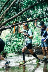 BIB: 
                            <button type="button" onclick="openModal(25419913)" class="btn btn-primary btn-sm float-right btn-popup" data-toggle="modal" data-target=".modal-high-quality">
                        <i class="fas fa-shopping-cart"></i> Add to Cart
                    </button>
                                            <button type="button" onclick="isThisMe(25419913, true)" class="btn btn-success btn-sm float-right btn-popup btn-isme hidden" data-toggle="tooltip" data-placement="bottom" title="นี่คือรูปของคุณใช่ไหม คลิกที่นี่เพื่อเอาเข้าอัลบั้ม">
                        <i class="fas fa-plus"></i> Add to album
                    </button>
                    <button type="button" onclick="isThisMe(25419913, false)" class="btn btn-warning btn-sm float-right btn-popup btn-isnotme hidden">
                        <i class="fas fa-ban"></i> Remove from album
                    </button>